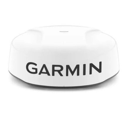 Antenna Radar radome GMR™24 xHD3, 20mt - 48 nm