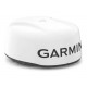 Antenna Radar radome GMR™18 HD3