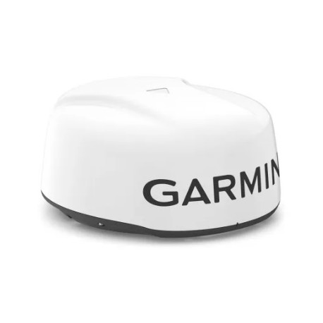 Antenna Radar radome GMR™18 HD3