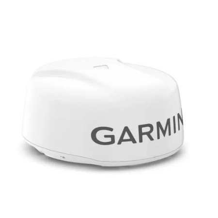 Antenna radar GMR™ Fantom 18x