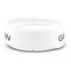 Antenna radar GMR™ Fantom 24x