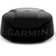 Antenna radar GMR™ Fantom 18x Black