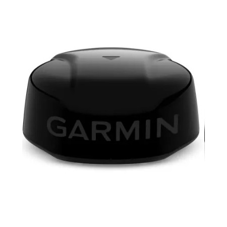 Antenna radar GMR™ Fantom 18x Black