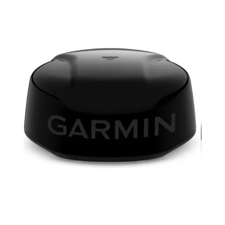 Antenna radar GMR™ Fantom 18x Black
