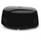Antenna radar GMR™ Fantom 18x Black