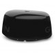Antenna radar GMR™ Fantom 18x Black