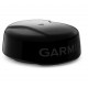 Antenna radar GMR™ Fantom 24x Black