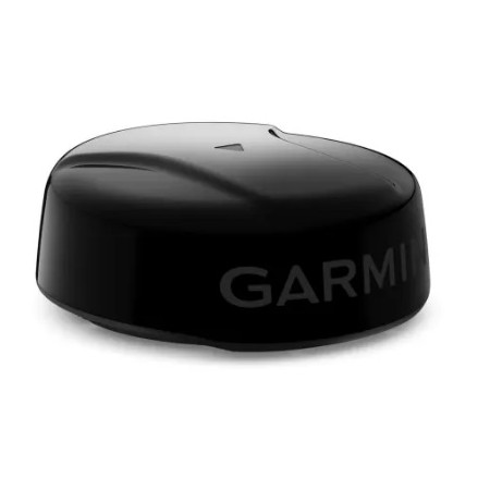 Antenna radar GMR™ Fantom 24x Black