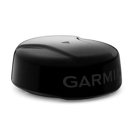 Antenna radar GMR™ Fantom 24x Black
