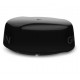 Antenna radar GMR™ Fantom 24x Black