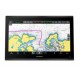 GPSMAP® 9019