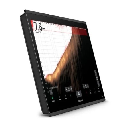 GPSMAP® 9024, Display Multifunzione da 24"