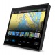 GPSMAP® 9024, Display Multifunzione da 24"