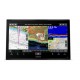 GPSMAP® 9024, Display Multifunzione da 24"