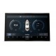 GPSMAP® 9027, Display Multifunzione da 27"