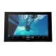 GPSMAP® 9027, Display Multifunzione da 27"