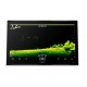 GPSMAP® 9027, Display Multifunzione da 27"