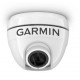 GC™ 245, Telecamera montaggio su superficie white