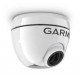 GC™ 245, Telecamera montaggio su superficie white