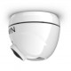 GC™ 245, Telecamera montaggio su superficie white