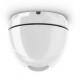GC™ 245, Telecamera montaggio su superficie white