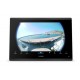 GC™ 245, Telecamera montaggio su superficie white