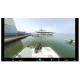 GC™ 245, Telecamera montaggio su superficie white