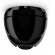 GC™ 245, Telecamera montaggio su superficie black