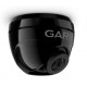 GC™ 245, Telecamera montaggio su superficie black