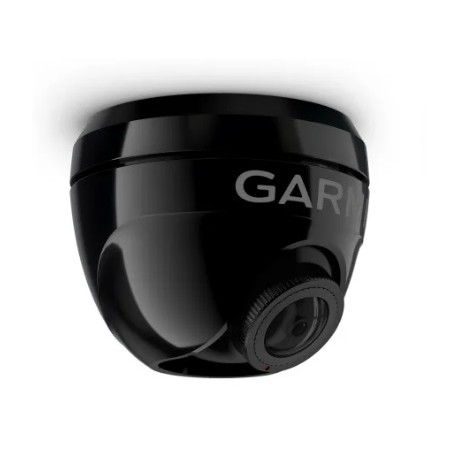 GC™ 245, Telecamera montaggio su superficie black