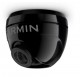 GC™ 245, Telecamera montaggio su superficie black