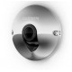 GC™ 255, Telecamera a incasso acciaio Inox