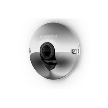 GC™ 255, Telecamera a incasso acciaio Inox