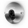 GC™ 255, Telecamera a incasso acciaio Inox