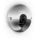 GC™ 255, Telecamera a incasso acciaio Inox