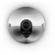 GC™ 255, Telecamera a incasso acciaio Inox