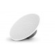 C1-650X-F-SW Speaker Jl Audio per interni da 6,5" bianco a nido