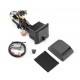 JL Audio MM55
