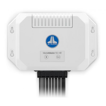 JL Audio MM55-HR