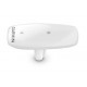 Bussola satellitare nautica MSC™ 10