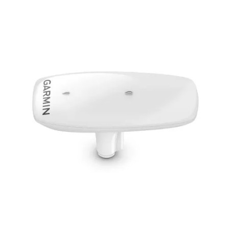 Bussola satellitare nautica MSC™ 10