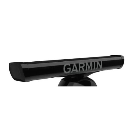 Antenna Open Array 4’ GMR™ Fantom Nero