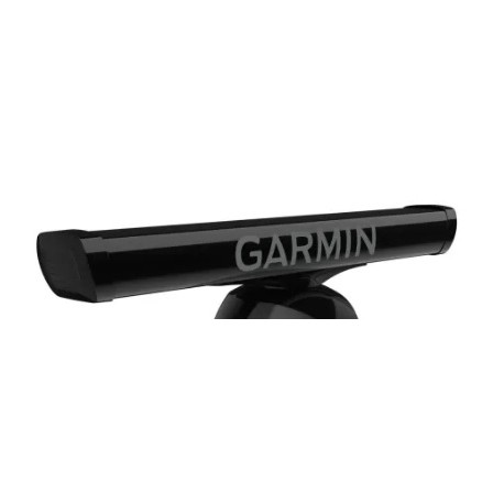 Antenna Open Array 4’ GMR™ Fantom Nero