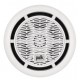 Speakers Polk da 6,6" bianche
