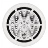 Speakers Polk da 7,7" bianche