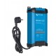 Caricabatterie 12/30Ah Blue Smart IP22 a 3-OUT