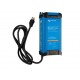 Caricabatterie 12/30Ah Blue Smart IP22 a 3-OUT