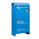 Caricabatterie Centaur 12v/50Ah Analogico Victron