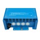 Caricabatterie Centaur 12v/50Ah Analogico Victron