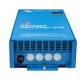 Caricabatterie Centaur 12v/50Ah Analogico Victron